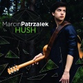 Marcin - Paper Thin Sky