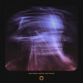 Bad Omens - Limits