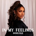 In My Feelings (Explicit)