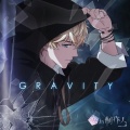 周棋洛、边江 - Gravity