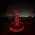 Darien Badakhsh - Dream On