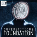 CG5 - Superstitious Foundation