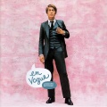 Jacques Dutronc - Les playboys