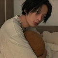 玛德法克