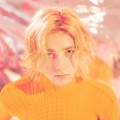 Boys by Girls (Explicit)