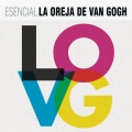 La Oreja de Van Gogh - Durante una Mirada