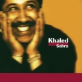 Khaled - Wahrane Wahrane