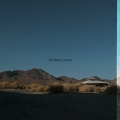 Zachary Knowles - johnny & june
