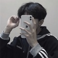 残夜 - 噻噶拉噶