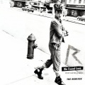 Rihanna、Calvin Harris - We Found Love