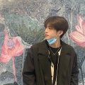 愿往事成风