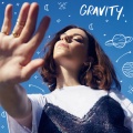 Yorke - Gravity