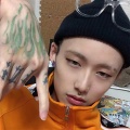 是我不懂