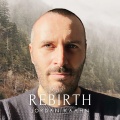 Rebirth