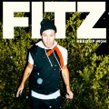 Head Up High (Explicit)