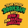 Afro B、Mariah Angeliq、Team Salut - Boom Bam