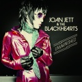Joan Jett & the Blackhearts - Any Weather