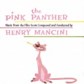 The Pink Panther Theme (From 