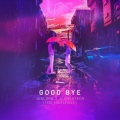 Good Bye (Feat. 김미정 (Yourbeagle))