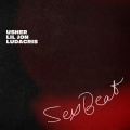 SexBeat (Explicit)