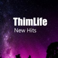 Thimlife - Friends