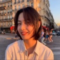 木果惹、的木果 - 手心的蔷薇