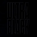 Ultra Black (Explicit)