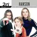 Hanson - Where's The Love