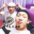 轩寒吖 - 节奏摇摆硬曲ea7