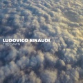 Ludovico Einaudi - I due fiumi