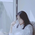 风中有朵雨做的云(DJ版)