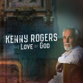 The Love of God(Deluxe Edition)