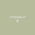 The Sunday EP