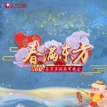 周笔畅 - 去流浪