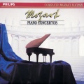 Neville Marriner、Alfred Brendel、Academy of St Martin in the Fields - 2. Andante
