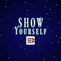 CG5 - Show Yourself