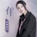 萌小猫 - 伴