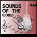 Bert Kaempfert & His Orchestra - Almost There
