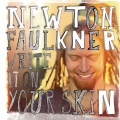 newton faulkner - Long Shot