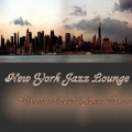 Lester Young、Nat King Cole - The Man I Love