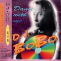DJ Bobo - KEEP ON DANCING