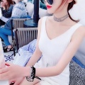 杨子婷 - 全是我的错