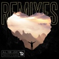 Tungevaag、Raaban、Richard Smitt - All For Love