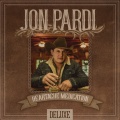 Jon Pardi - Buy That Man A Beer