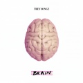 Brain (Explicit)