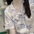 不仅仅是喜欢