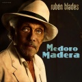 Chick Corea、Roberto Delgado & Orquesta - La Muñeca