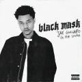 Black Mask (Explicit)