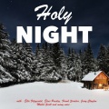 Johnny Mathis & Percy Faith - O Holy Night