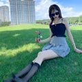 病态